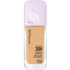 Image de Maybelline Super Stay Fond de Teint Lumi-Matte Jusqu’à 30 H [35 ml] (Différentes teintes) - 250