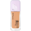 Image de Maybelline Super Stay Fond de Teint Lumi-Matte Jusqu’à 30 H [35 ml] (Différentes teintes) - 129