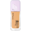 Image de Maybelline Super Stay Fond de Teint Lumi-Matte Jusqu’à 30 H [35 ml] (Différentes teintes) - 128