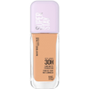 Image de Maybelline Super Stay Fond de Teint Lumi-Matte Jusqu’à 30 H [35 ml] (Différentes teintes) - 115
