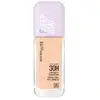 Image de Maybelline Fond de teint mat - Lumi Matte - 30 ml - 96