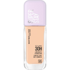 Image de Maybelline Super Stay Fond de Teint Lumi-Matte Jusqu’à 30 H [35 ml] (Différentes teintes) - 96