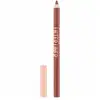 Image de Maybelline Crayon à lèvres - Lifter Liner - 003 Player