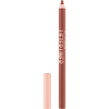 Image de Maybelline Lifter Liner Lip Liner with Hyaluronic Acid 1.2g (Various Shades) - Player
