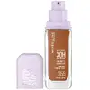 Image de Maybelline Fond de teint mat - Lumi Matte - 30 ml - 355