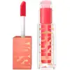 Image de Maybelline Blush liquide - Sunkisser - 30 Pink Mirage