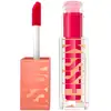 Image de Maybelline Blush liquide - Sunkisser - 31 Hot Pink Summer