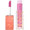 Image de Maybelline Blush liquide - Sunkisser - 32 Lilac Clouds
