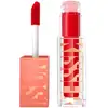 Image de Maybelline Blush liquide - Sunkisser - 36 Spicy Red