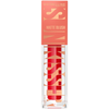Image de Maybelline New York Sunkisser Fard à Joues Mat Flouté (Différentes Teintes) - Spicy Red