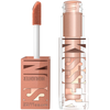 Image de Maybelline Sunkisser Liquid Highlighter Blush (Various Shades) - Kiss of Summer