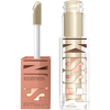 Image de Maybelline Sunkisser Liquid Highlighter Blush (Various Shades) - All Star