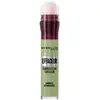 Image de Maybelline Correcteur - Instant Anti-ge - Green