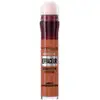 Image de Maybelline Correcteur - Instant Anti-ge - Orange