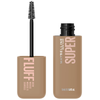 Image de Maybelline New York Superfluff Mousse pour Sourcils Volumisante Aérienne Tenue Toute la Journée [5 g] (Différentes Teintes) - Blonde