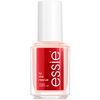 Image de essie To The Rescue Soin pour les Ongles Réparateur des Dommages du Gel UV (13,5 ml)