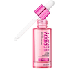 Image de Maybelline New York Grippy Serum Makeup Primer (30ml)