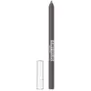 Image de Maybelline Crayon gel eyeliner - Tattoo Liner - Space Graph