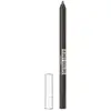 Image de Maybelline Crayon gel eyeliner - Tattoo Liner - Aurora Flip