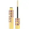 Image de Maybelline Mascara - Colossal Bubble - Yeux
