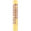 Image de Maybelline New York Colossal Bubble Mascara - Very Black