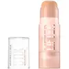 Image de Maybelline Stick multi-usages - Lifter Stix - 20