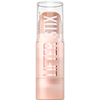 Image de Maybelline New York, Lifter Stix Multi-Use our Stick (Various Shades) - Shade 35