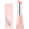 Image de Maybelline New York Lifter Glaze Lip Oil Balm (Various Shades) - Pink Drip