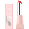 Image de Maybelline New York Lifter Glaze Lip Oil Balm (Various Shades) - Peach Quench