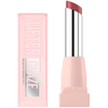 Image de Maybelline New York Lifter Glaze Lip Oil Balm (Various Shades) - Berry Haze