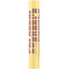 Image de Maybelline New York Colossal Bubble Mascara - Waterproof Very Black