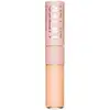 Image de Maybelline Correcteur - Lifter Concealer - 15
