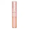 Image de Maybelline Correcteur - Lifter Concealer - 25