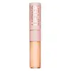 Image de Maybelline Correcteur - Lifter Concealer - 35