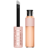 Image de Maybelline New York Lifter Concealer, Full Coverage, Hydrate and Brighten Under-eyes (Various Shades) - 35
