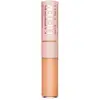 Image de Maybelline Correcteur - Lifter Concealer - 50