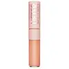 Image de Maybelline Correcteur - Lifter Concealer - 55