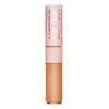 Image de Maybelline Correcteur - Lifter Concealer - 65