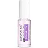 Image de essie Break Fix Liquid Care Nail Repair 7ml