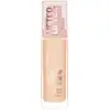 Image de Maybelline Fond de teint - Face Lifter - 110