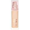 Image de Maybelline New York Lifter Lifter Plump & Glow Foundation (Various Shades) - 110