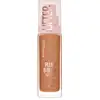Image de Maybelline Fond de teint - Face Lifter - 336 NU