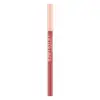 Image de Maybelline Crayon à lèvres - Lifter Liner - 013 Maybe it is