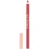 Image de Maybelline Crayon à lèvres - Lifter Liner - 15 Nude