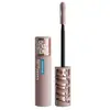 Image de Maybelline Mascara - Lash Sensational Body - Waterproof