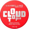 Image de Maybelline Blush crème - Cloudtopia - 03 DIVINE CRIMSON