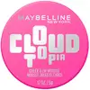 Image de Maybelline Blush crème - Cloudtopia - 04 PINK DAYDREAM