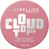 Image de Maybelline Blush crème - Cloudtopia - 08 ENCHANTED MAUVE