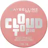 Image de Maybelline Blush crème - Cloudtopia - 09 DREAMY DAWN