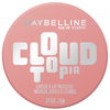 Image de Maybelline New York Cloudtopia Blush Cheek & Lip Mousse Up to 14H Cheek Colour (Various Shades) - 9 Dreamy Dawn